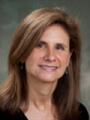 Photo: Dr. Jeanne Baffa, MD
