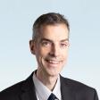 Photo: Dr. David Pommer, MD