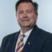 Photo: Dr. Richard Moore Jr, MD