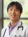 Dr. Norifumi Kamo, MD
