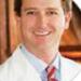 Photo: Dr. David Turnipseed, DMD