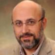 Photo: Dr. Zuhayr Madhun, MD