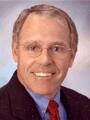 Photo: Dr. Paul Blacharski, MD