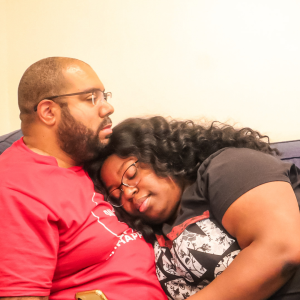 Multiple Sclerosis and Intimacy