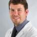 Photo: Dr. Christopher Panetta, MD