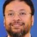 Photo: Dr. Suheb Hasan, MD