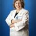 Photo: Dr. Kathleen Heffron, MD