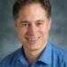 Photo: Dr. Douglas Cohen, MD