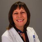 Dr. Michelle Gauthier, DO