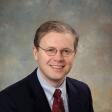 Photo: Dr. Gordon Smith, MD