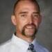 Photo: Dr. Zachary Gleeson, DO