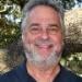 Photo: Dr. Raymond Scurfield, DSW