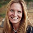 Photo: Dr. Laura Erben, MD