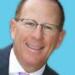 Photo: Dr. Joseph Giancoloa, MD