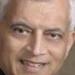 Photo: Dr. Jay Chavda, MD