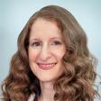 Photo: Dr. Lital Reitblat, MD