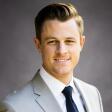 Photo: Dr. W Cameron MacLellan, MD