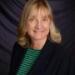 Photo: Dr. Deborah Geering-Fend, OD