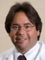 Photo: Dr. Paul Bradley, MD