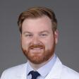 Dr. Timothy Nowack, MD