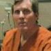 Photo: Dr. Charles Dyer, DDS