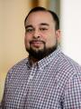 Photo: Dr. Amrinder Singh, MD