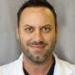 Photo: Chad Dugas, FNP-C