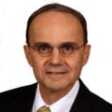 Photo: Dr. Joseph Torre, MD