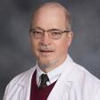 Photo: Dr. Edward Sames, MD