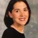 Photo: Dr. Tara Lawlor, DO