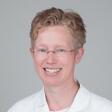 Photo: Dr. Uta Erdbruegger, MD
