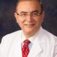 Dr. Davood Vafai, MD