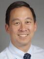 Photo: Dr. Vincent Chiang, MD