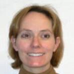 Dr. Lisa Becker, MD