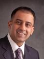 Photo: Dr. Kamran Rizvi, MD