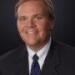 Photo: Dr. Kyle Childers, DMD