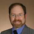 Photo: Dr. Todd Garvin, MD