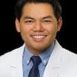 Dr. Jose Tamayo, MD