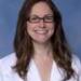 Photo: Dr. Ora Schwope, MD