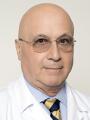 Photo: Dr. Michael Fanucchi, MD