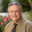 Photo: Dr. John Engstrom, MD