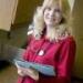 Photo: Terri Larkin, WHNP-C