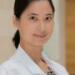 Photo: Dr. Ningxin Wan, MD