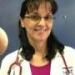 Photo: Dr. Amra Gavric, MD