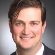 Photo: Dr. Chase Samsel, MD