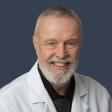 Photo: Dr. Conor Lundergan, MD