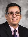 Photo: Dr. Guillermo Guardia, MD
