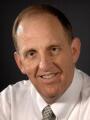 Photo: Dr. John Fantasia, DDS