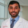 Photo: Dr. Mohit Shukla, MD
