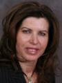 Photo: Dr. Aviva Sara Kupershtok-Bojko, MD